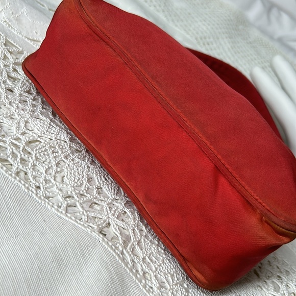 🖤PRADA Tessuto nylon mini bag - Picture 12 of 16